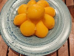 -熙楼(翠湖店)