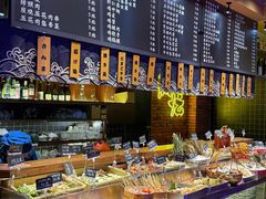 -枫伝料理居酒屋