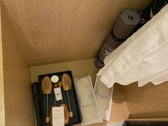-成都尼依格罗酒店