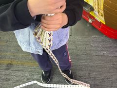 -核客电玩城(东门店)