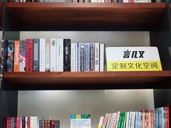 -富邦华一银行(新天地支行)