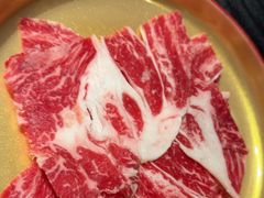 -和一料理(安阳店)