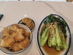 -發起人·肉骨茶(万象汇店)