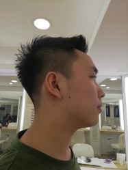 点击看大图 -IN STYLE·全国形象店