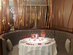 -王品牛排(福州泰禾店)