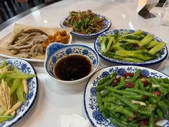 -御陕坊(交大店)