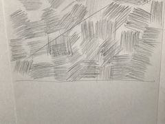 -BRAVO 赞·美艺术中心·系统美术·书法·艺考(双井校区)