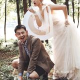 我们回到那个充满童心的17岁吧[亲亲]