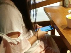 -胖姥姥·川湘闽菜(汕尾蓝天广场店)