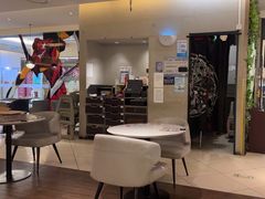 -必胜客(远大路店)