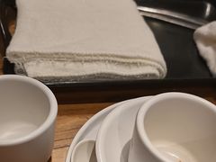 -云尊府云南菜·蒸汽石锅鱼(学清路店)