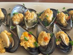 -魚當家