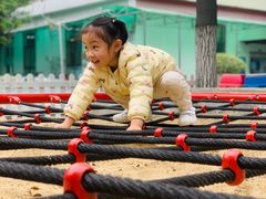 -加蒙特森林幼儿园(广州市增城区店)