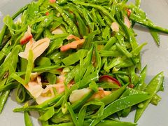 -金美华轩(东方路齐鲁店)