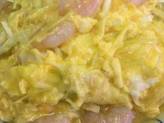 -十吉老砂锅(天生丽街生活馆店)