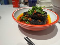 -兰湘子·湘菜小炒(南京江宁万达店)