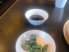 -鼓楼东街老火锅(鼓楼店)