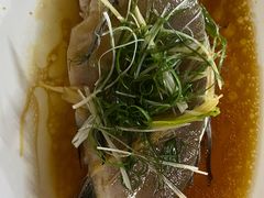 -庆丰农庄·团建·农家菜(大浪店)
