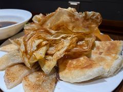 -李氏八大件老菜馆(万宝街店)