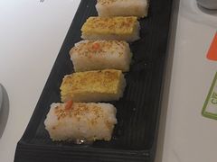 -奔跑吧陕菜·盛世长安(民乐园万达店)