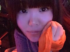 -光阴的故事音乐酒吧(1905店)
