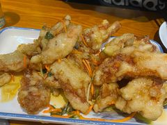 -东北一家人(友谊街店)