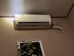 -康逸居·始于2002(海安店)