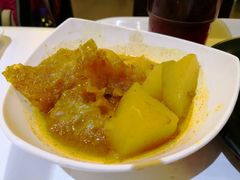 -美心mx餐厅(悦来坊店)