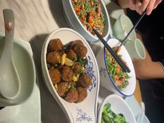 -偶屋里钵少爷(时代广场店)