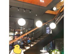 -酵種麦田(山师店)