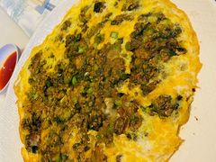 -桃源咖啡厅(武夷山大红袍山庄店)