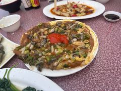 -星奇缘·海鲜餐厅(东山美食地标店)