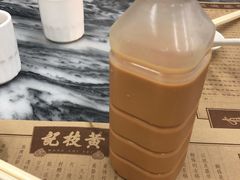 -黄枝记(议事亭前地店)
