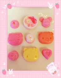 点击看大图 -优月月子中心(南海万达店)