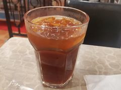 -荔银肠粉(广州天河华利路店)