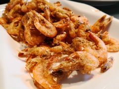 -古北烤鸭王I古北水镇景区店