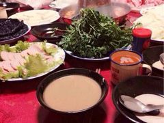 iphone_upload_pic-东镇老火锅(长春路首店)