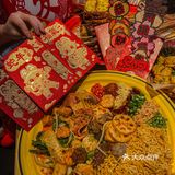 沈阳浑南新开的！！好吃到不行