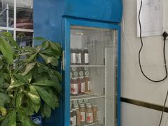 -董小西的凉皮和椒麻鸡(三元桥店)