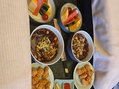 -青泰足浴·SPA养生连锁(新区店)