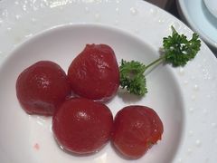-有璟阁港式餐厅(国贸商城店)