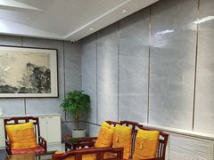 -茶港食堂(武昌店)