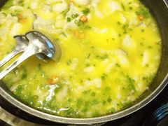 -川里谈·川味小馆(北京路店)