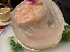 -蜀大侠火锅(四川北路店)