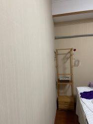 -Dr.林醫生产后修复·配方产康(南京江宁万达店)