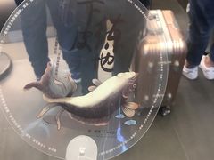 -茶颜悦色(五一里1号口店)