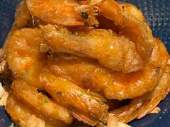 -華府Deluxe(兴业太古汇店)