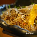 一条鸭嘴鱼火爆北京城