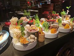 -老宁波1381餐厅(宏泰广场店)