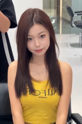 -DL HOPE明星造型